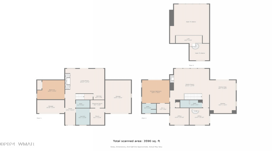 4-Floorplan_4