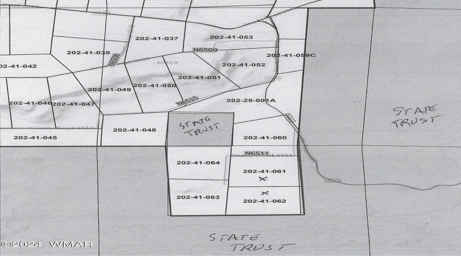 EVR.61.62.map