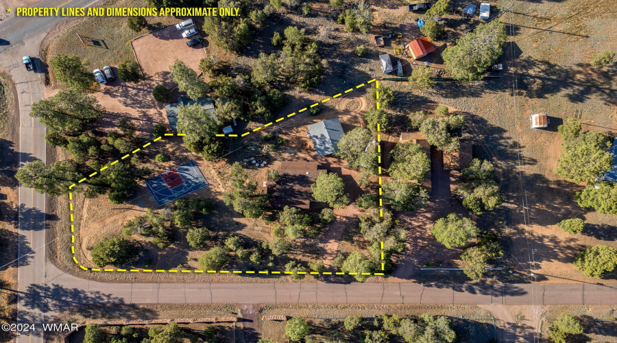 3000AspenRd-Heber-AZ-31