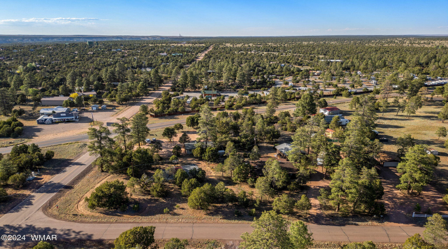 3000AspenRd-Heber-AZ-28