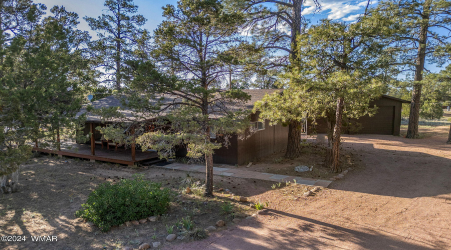 3000AspenRd-Heber-AZ-27