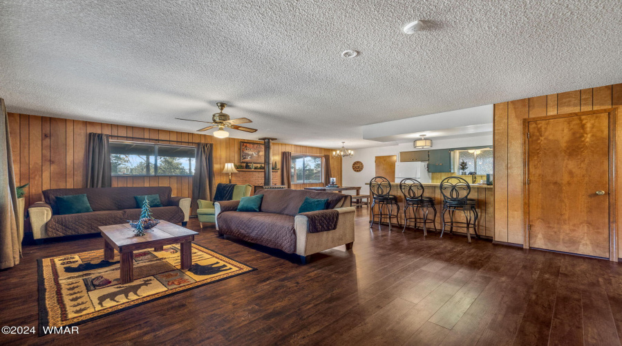 3000AspenRd-Heber-AZ-5