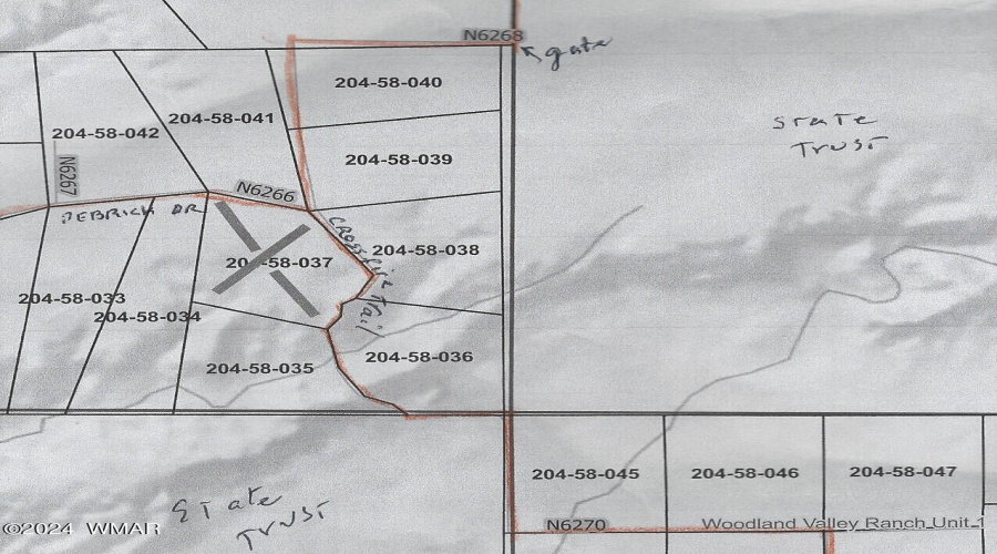 WVR37.map