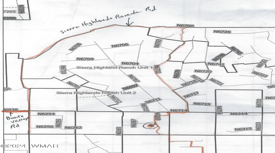 WVR37.map2