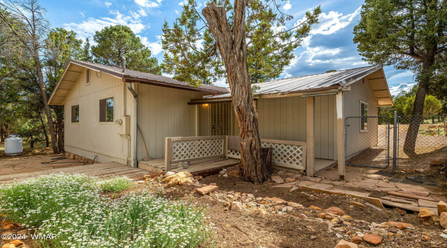 3521QuailRunRd-Heber-AZ-18