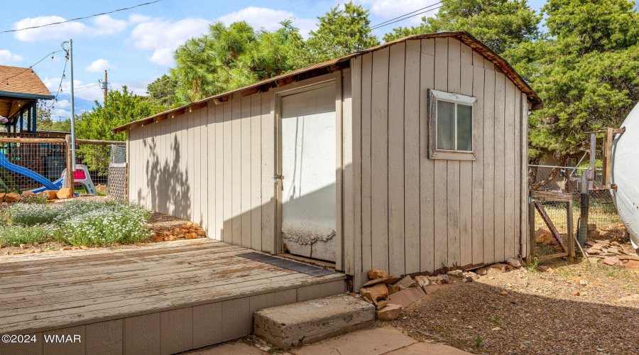 3521QuailRunRd-Heber-AZ-19