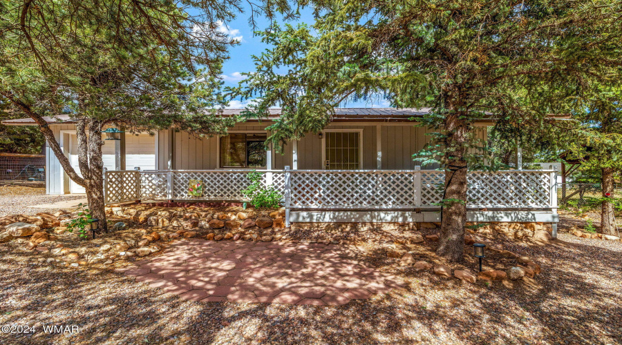 3521QuailRunRd-Heber-AZ-2