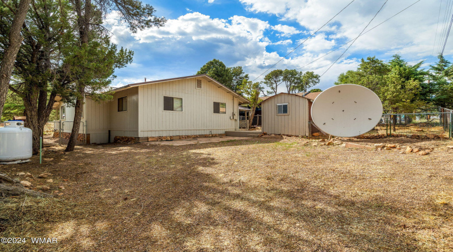 3521QuailRunRd-Heber-AZ-20