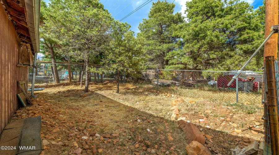 3521QuailRunRd-Heber-AZ-21