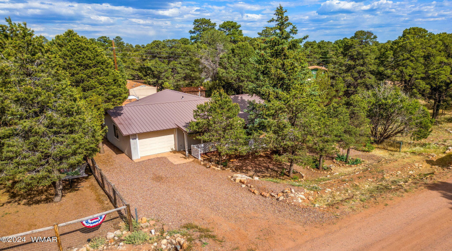 3521QuailRunRd-Heber-AZ-22