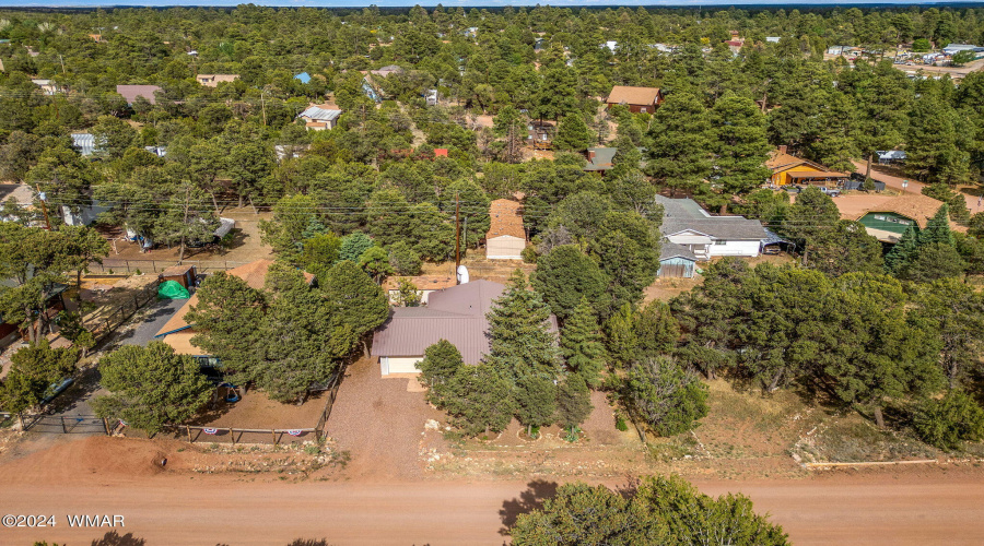 3521QuailRunRd-Heber-AZ-23