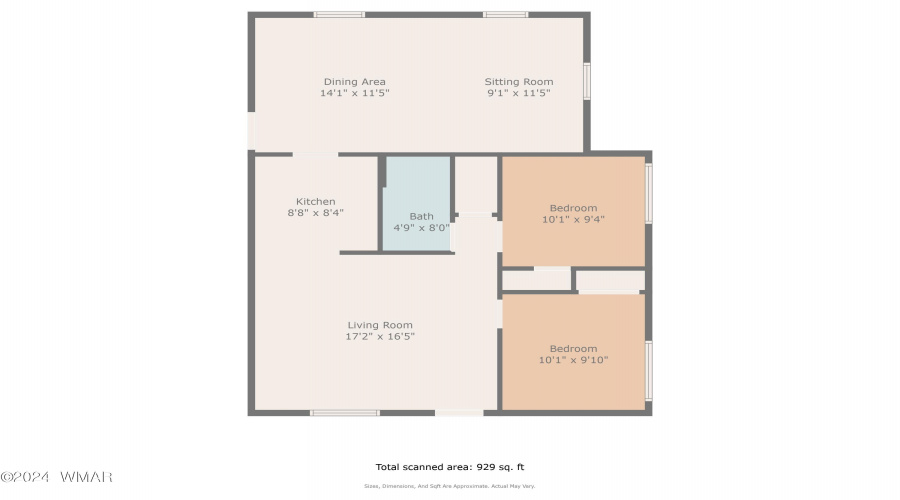 1-Floorplan_1