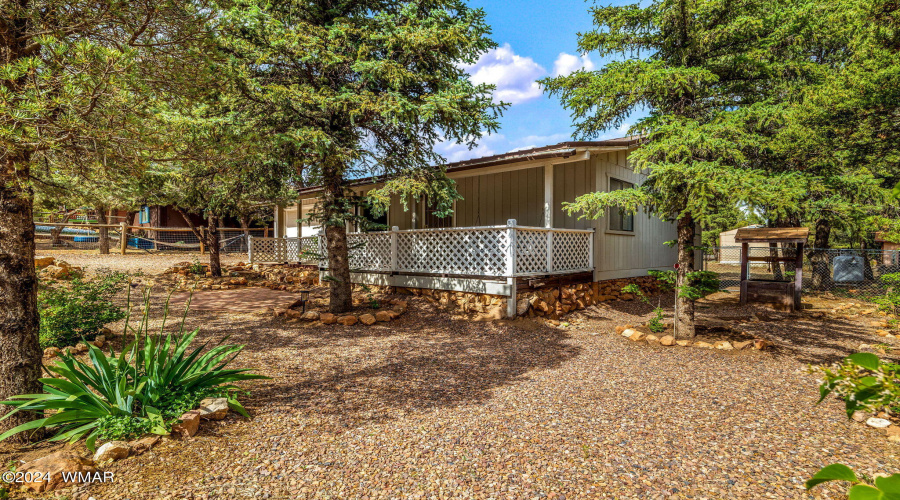 3521QuailRunRd-Heber-AZ-3