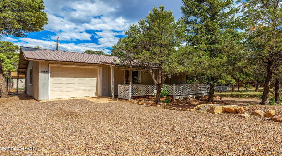 3521QuailRunRd-Heber-AZ-1