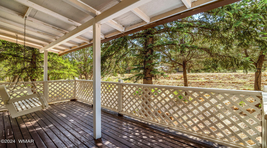 3521QuailRunRd-Heber-AZ-4