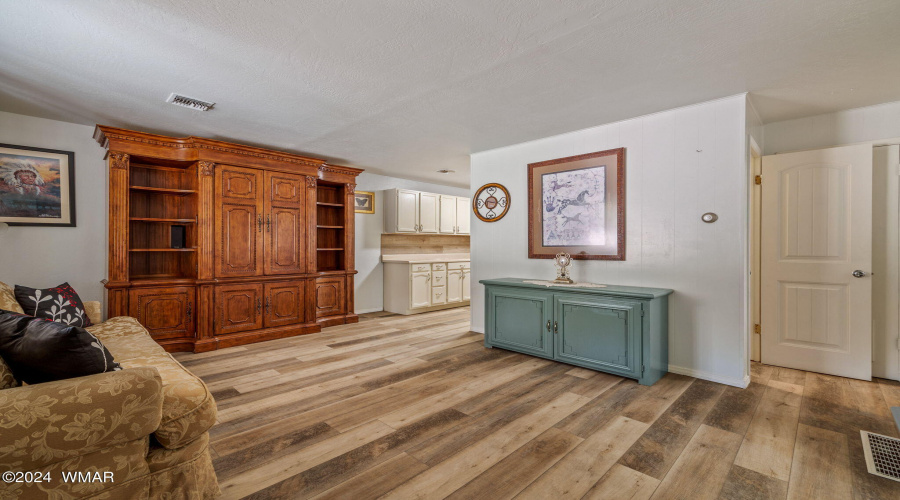 3521QuailRunRd-Heber-AZ-6