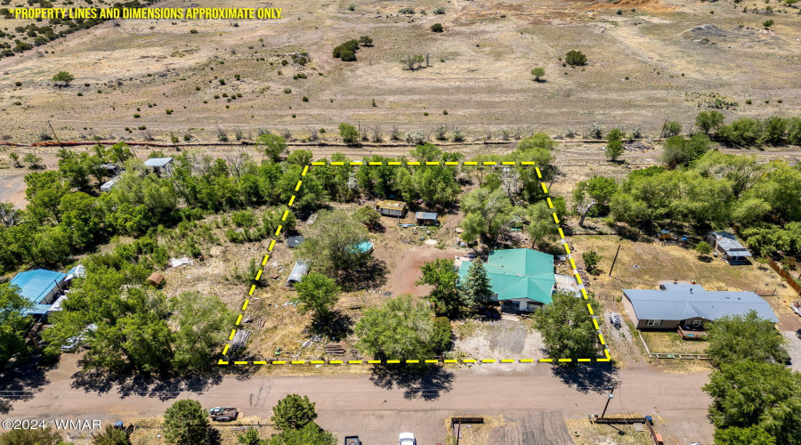 143E8thSt-Eagar-AZ-39