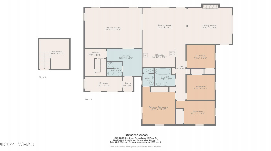 3-Floorplan_3