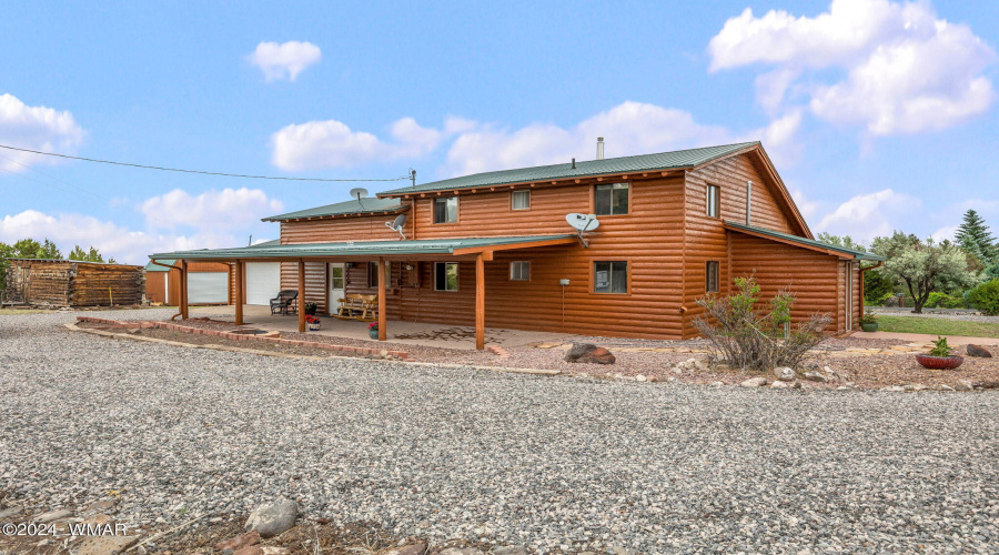 1224PineSt-Eagar-AZ-26