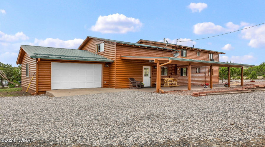 1224PineSt-Eagar-AZ-27