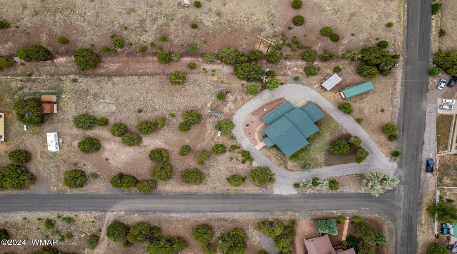 1224PineSt-Eagar-AZ-32