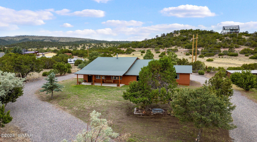 1224PineSt-Eagar-AZ-29