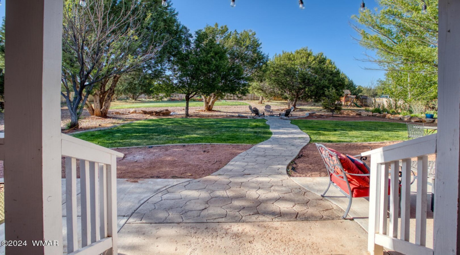 Cheney Ranch for Sale MacGregor (9)