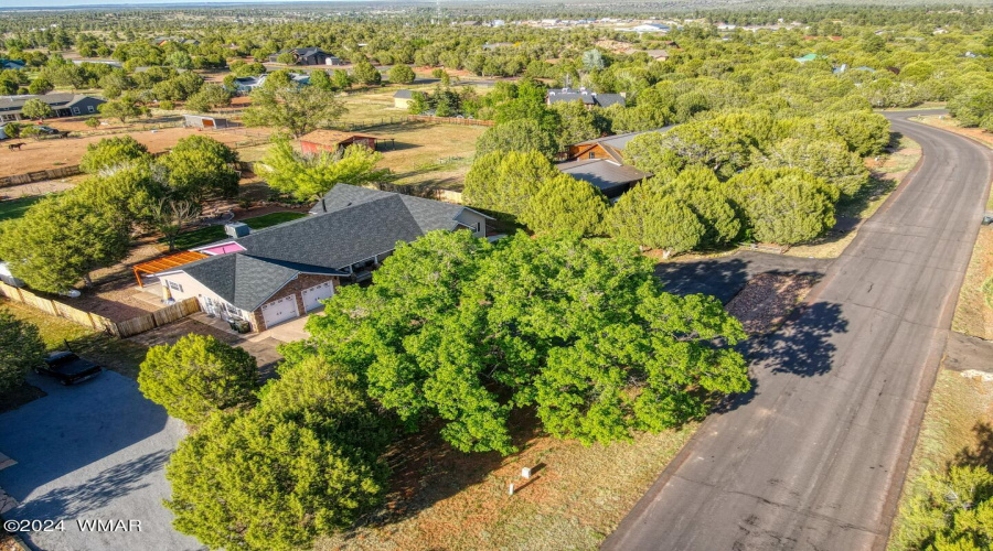 Cheney Ranch for Sale MacGregor (7)