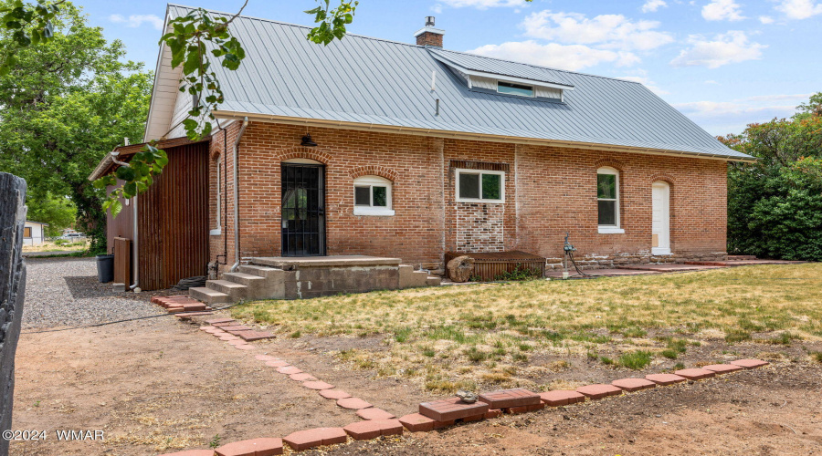 786SHarlessSt-Eagar-AZ-29