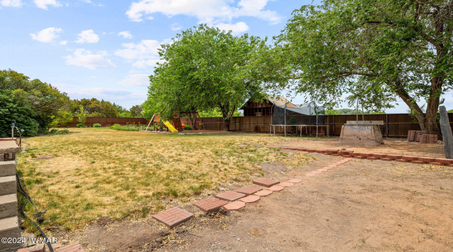 786SHarlessSt-Eagar-AZ-31