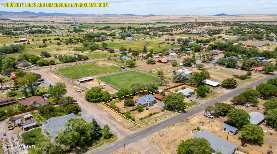 786SHarlessSt-Eagar-AZ-39