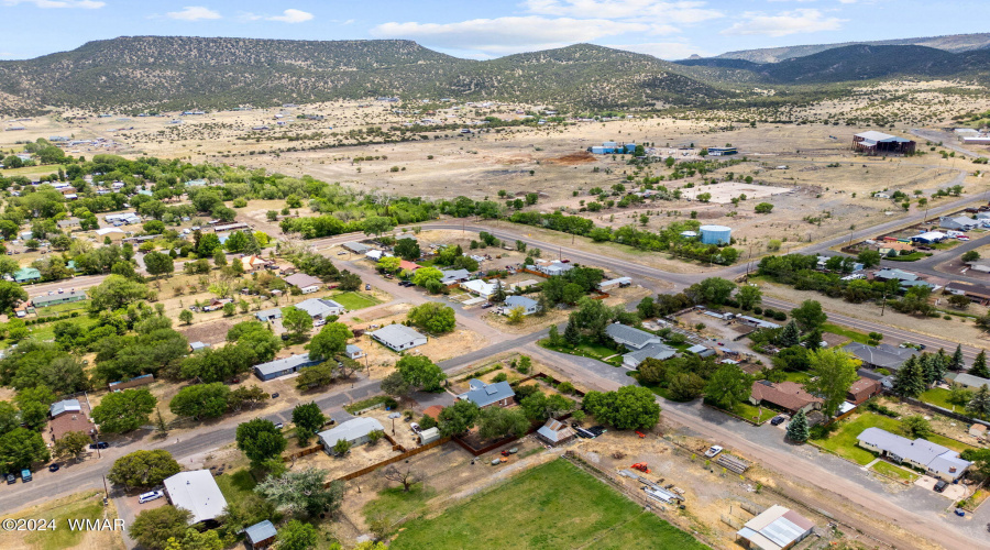 786SHarlessSt-Eagar-AZ-41