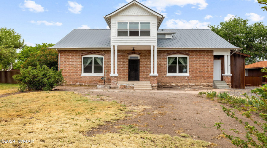 786SHarlessSt-Eagar-AZ-5