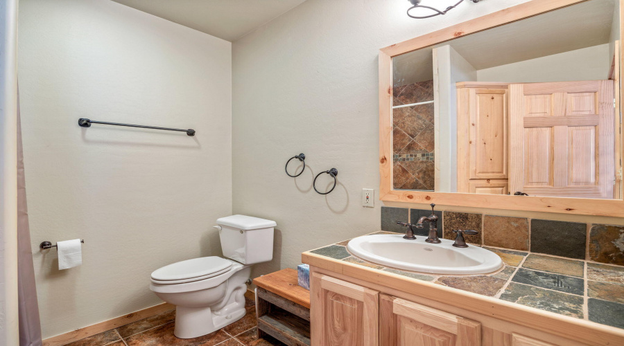 2738ChandelleLn-Heber-AZ-18