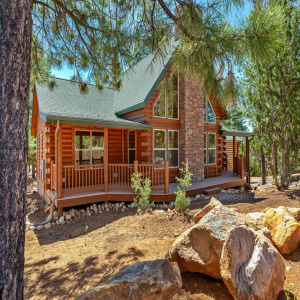 2738ChandelleLn-Heber-AZ-1