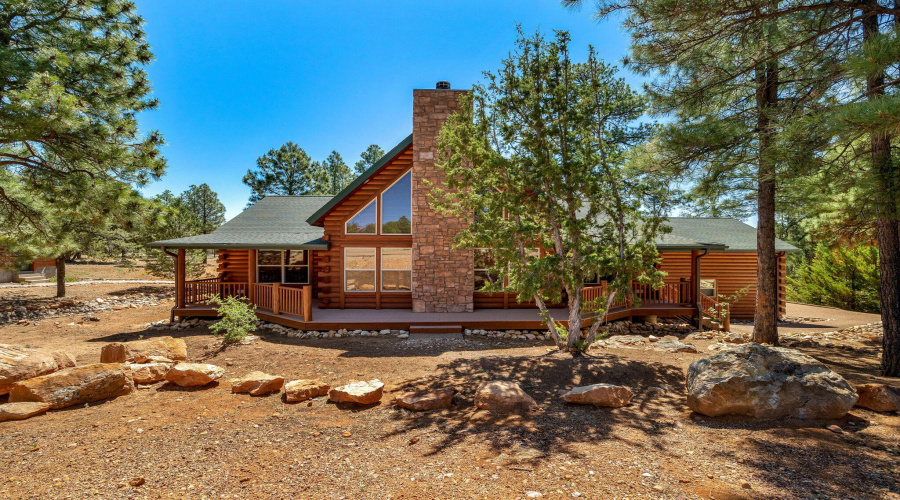 2738ChandelleLn-Heber-AZ-2