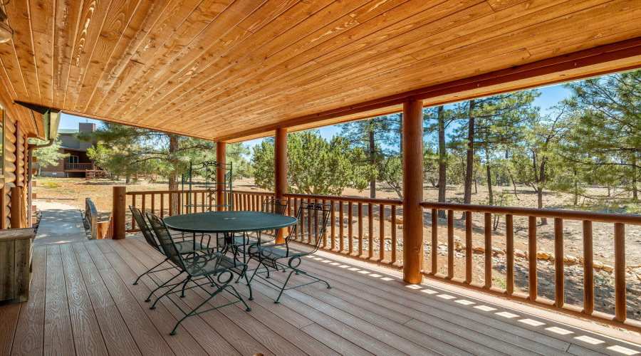 2738ChandelleLn-Heber-AZ-32