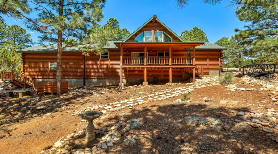 2738ChandelleLn-Heber-AZ-34