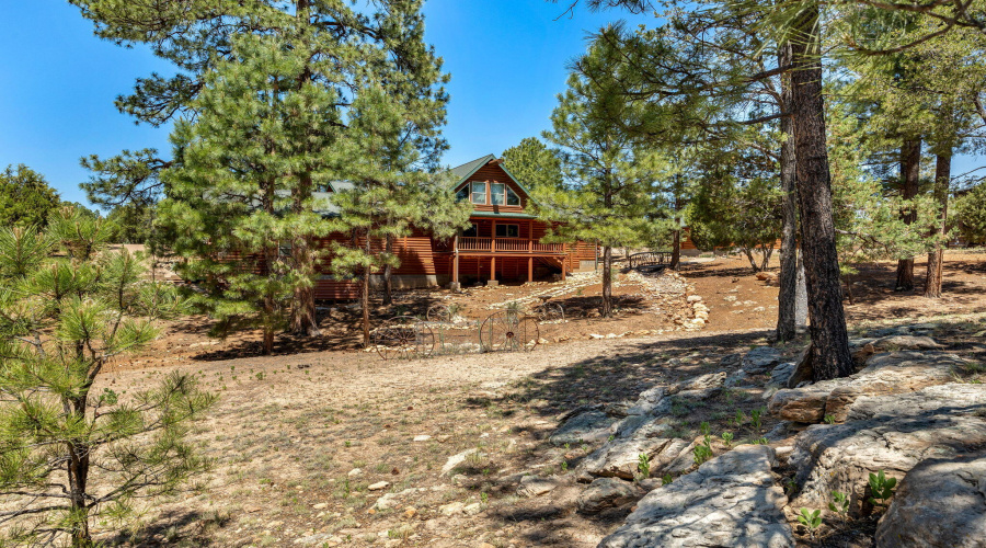 2738ChandelleLn-Heber-AZ-36