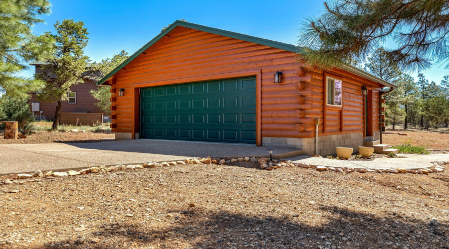 2738ChandelleLn-Heber-AZ-37