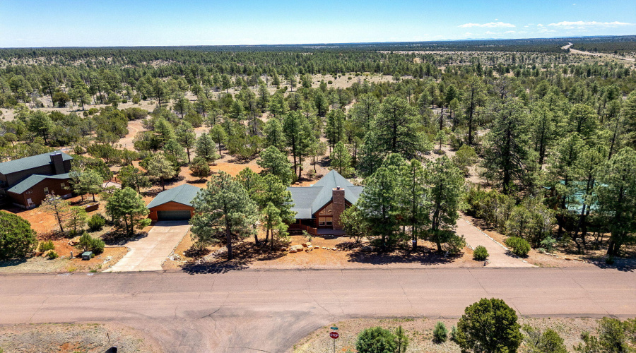 2738ChandelleLn-Heber-AZ-39