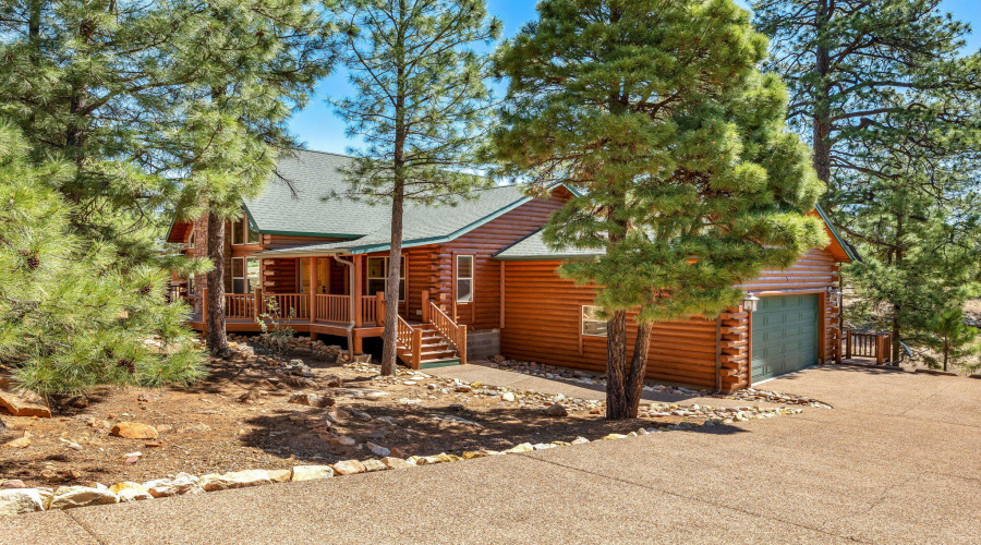 2738ChandelleLn-Heber-AZ-3