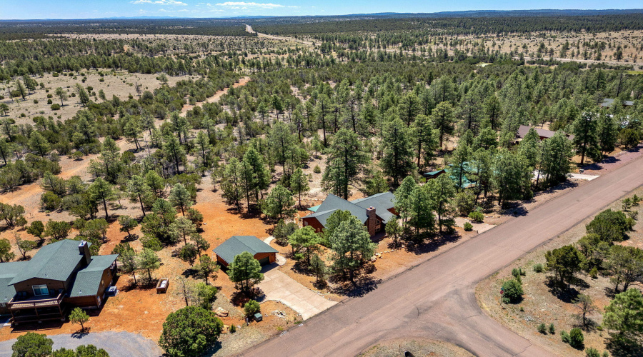 2738ChandelleLn-Heber-AZ-40