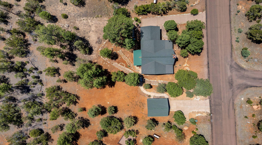 2738ChandelleLn-Heber-AZ-41