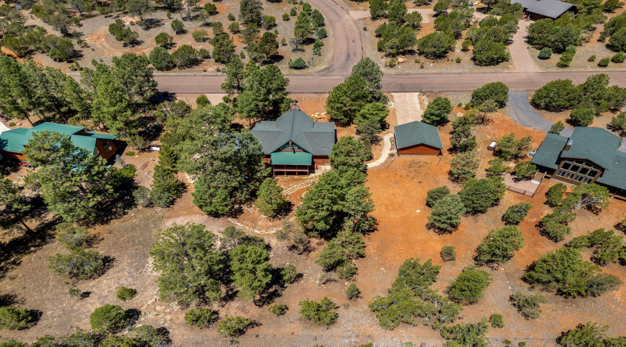 2738ChandelleLn-Heber-AZ-42