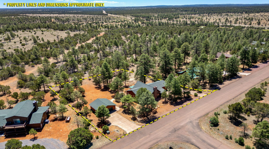 2738ChandelleLn-Heber-AZ-44