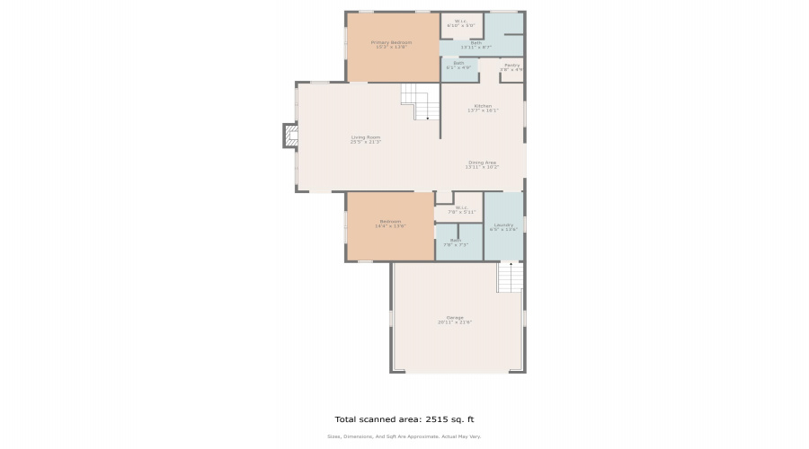 1-Floorplan_1