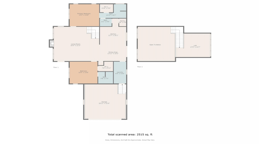 2-Floorplan_3