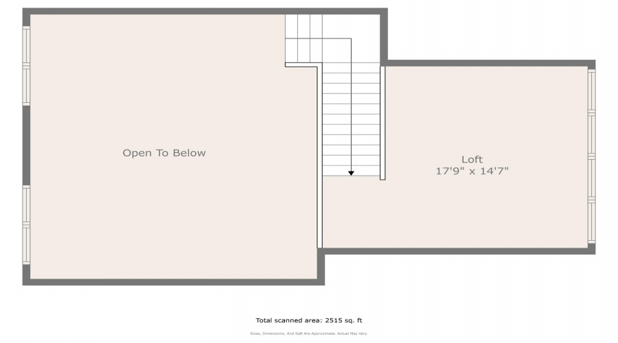 3-Floorplan_2