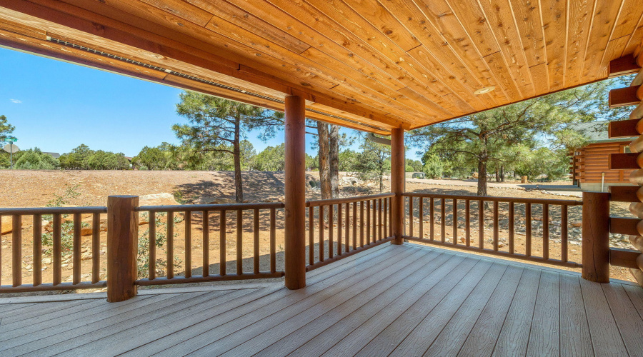 2738ChandelleLn-Heber-AZ-5